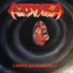 Attomica : Limits of Insanity